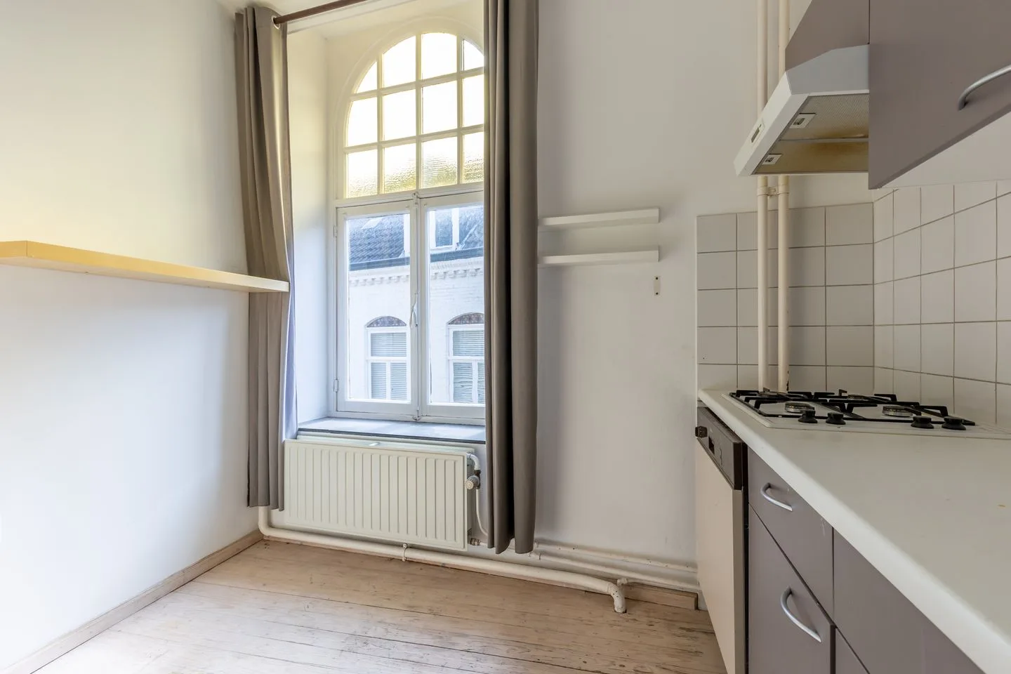 Begijnenhofstraat 6 Sittard thumbnail 32