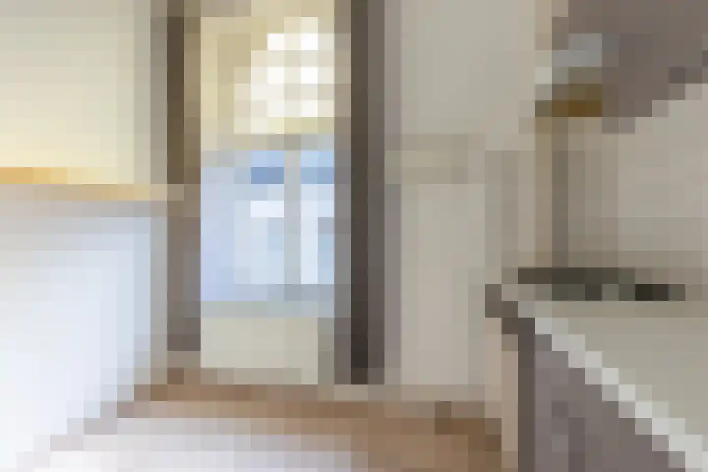 Begijnenhofstraat 6 Sittard thumbnail 32