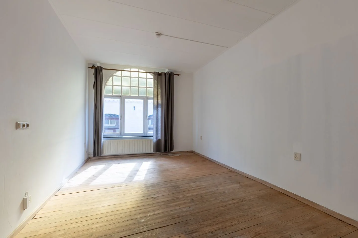 Begijnenhofstraat 6 Sittard thumbnail 33