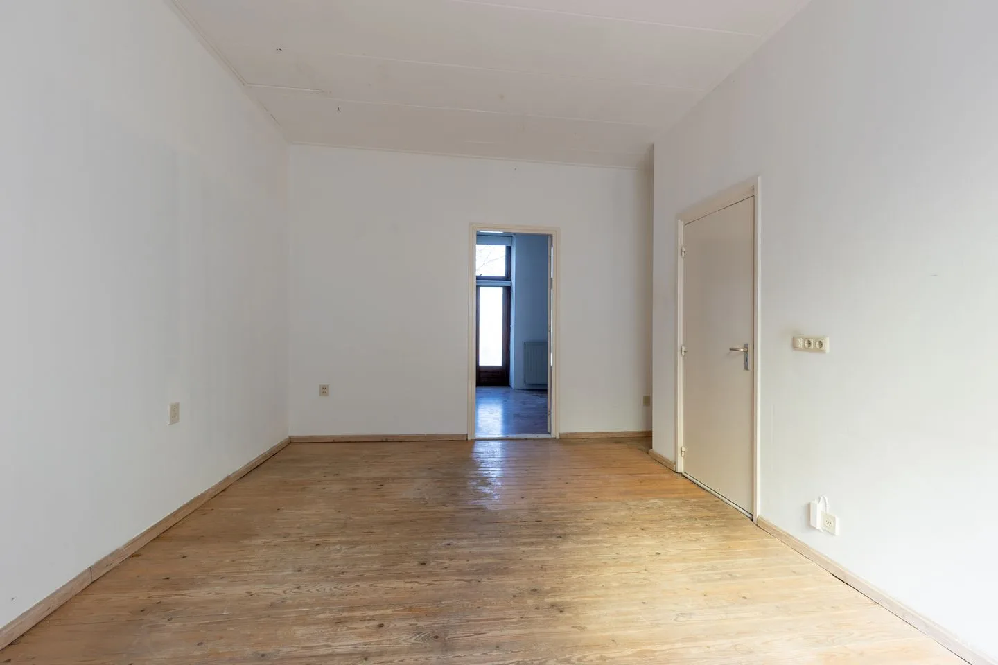 Begijnenhofstraat 6 Sittard thumbnail 34