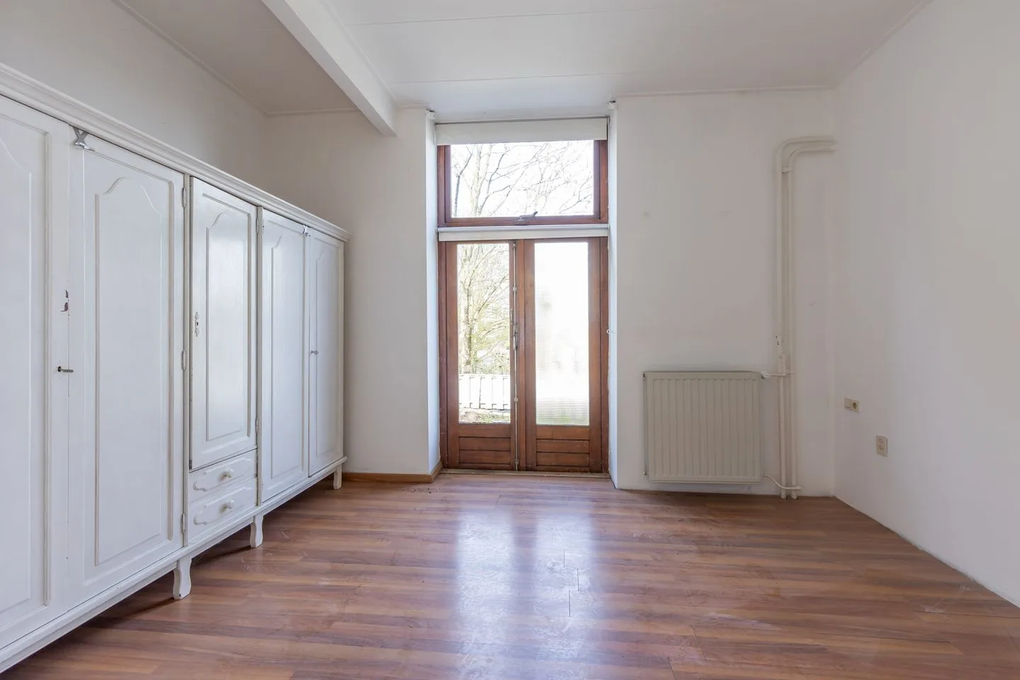 Begijnenhofstraat 6 Sittard thumbnail 35