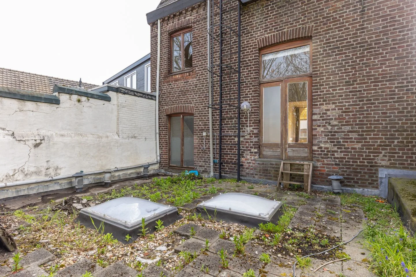 Begijnenhofstraat 6 Sittard thumbnail 38