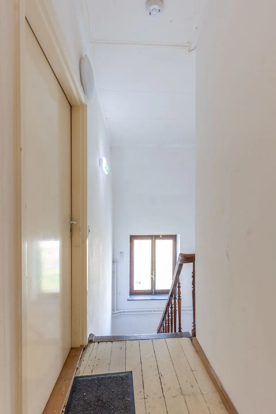 Begijnenhofstraat 6 Sittard thumbnail 39