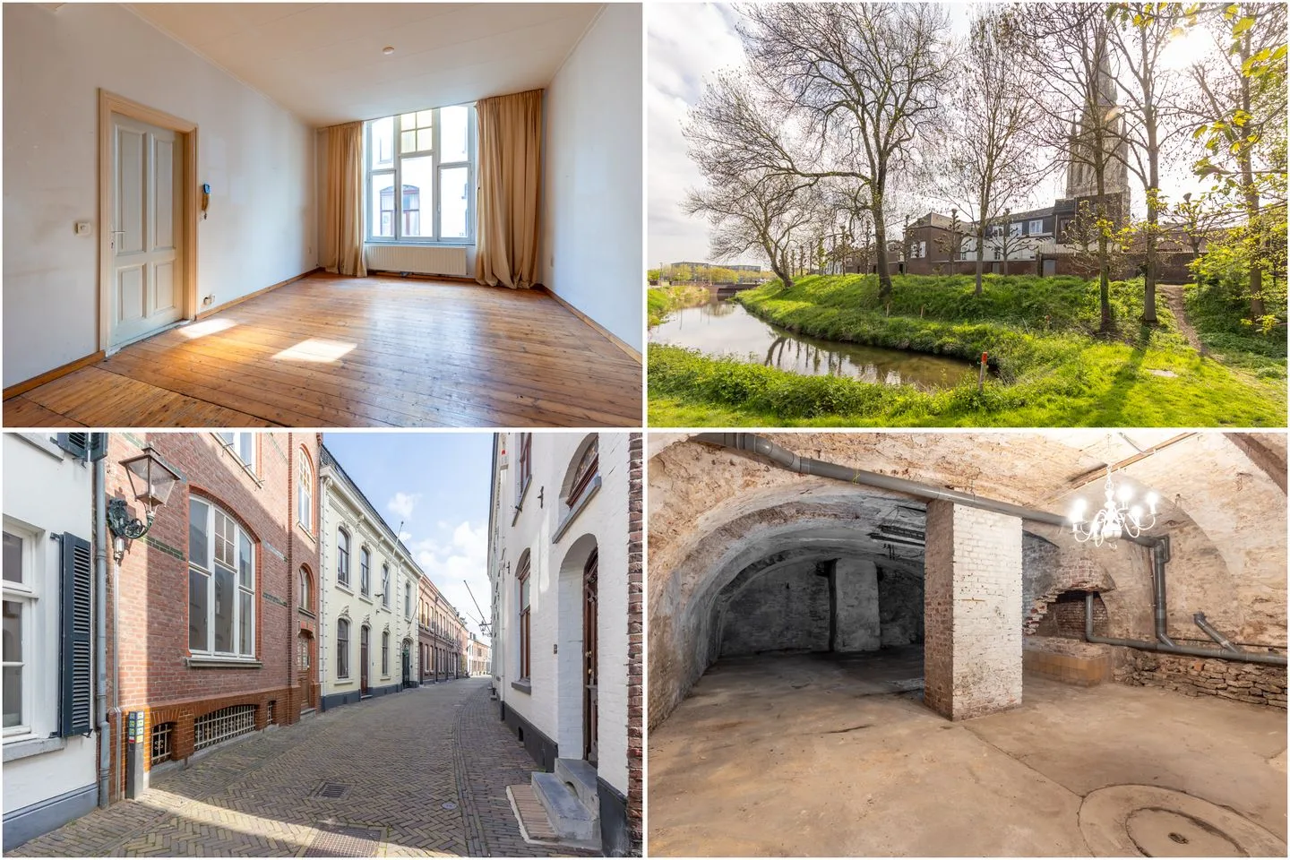 Begijnenhofstraat 6 Sittard thumbnail 4