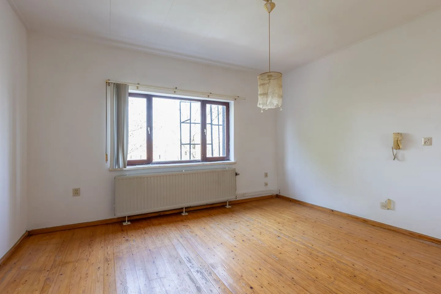 Begijnenhofstraat 6 Sittard thumbnail 41