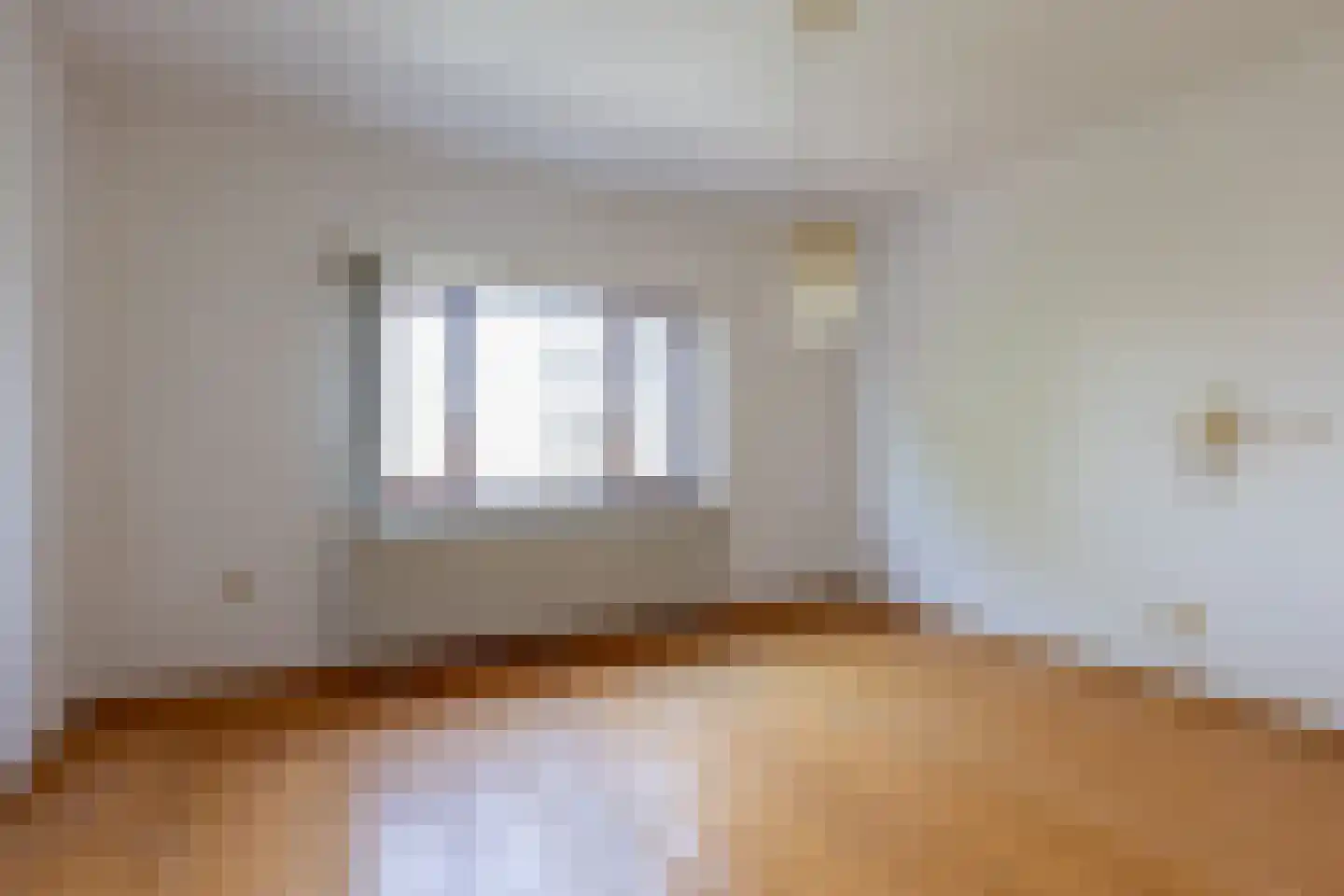 Begijnenhofstraat 6 Sittard thumbnail 41