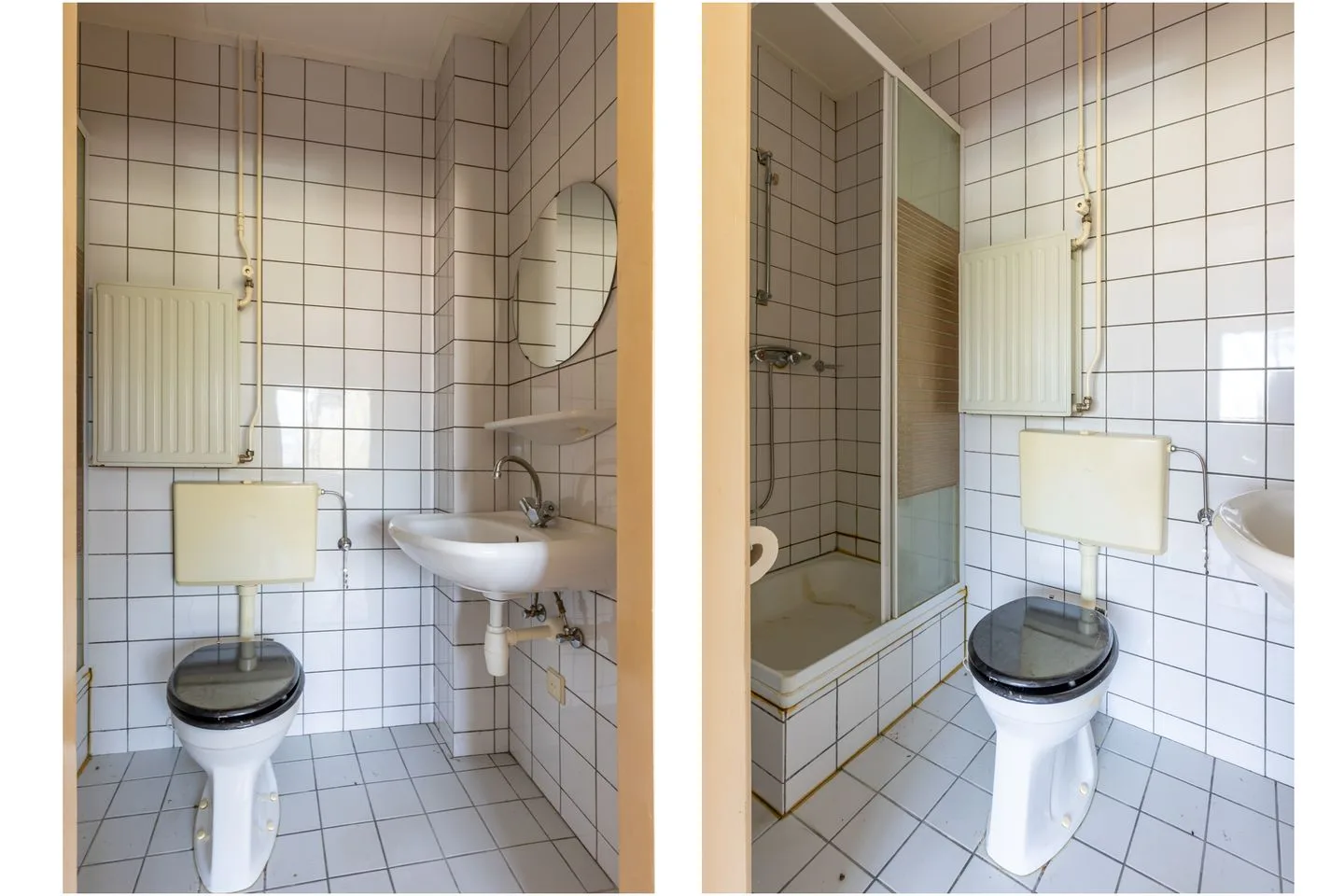 Begijnenhofstraat 6 Sittard thumbnail 43