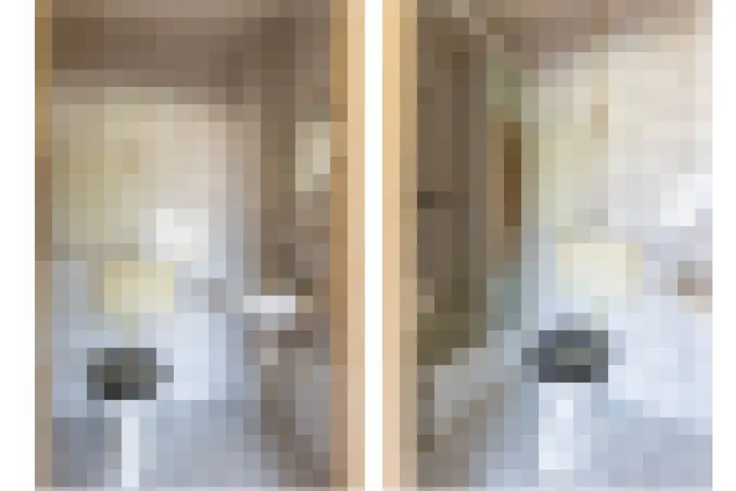 Begijnenhofstraat 6 Sittard thumbnail 43