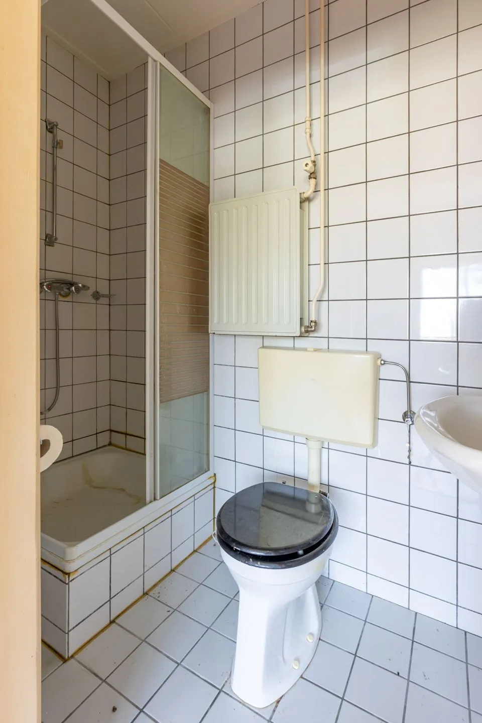 Begijnenhofstraat 6 Sittard thumbnail 45
