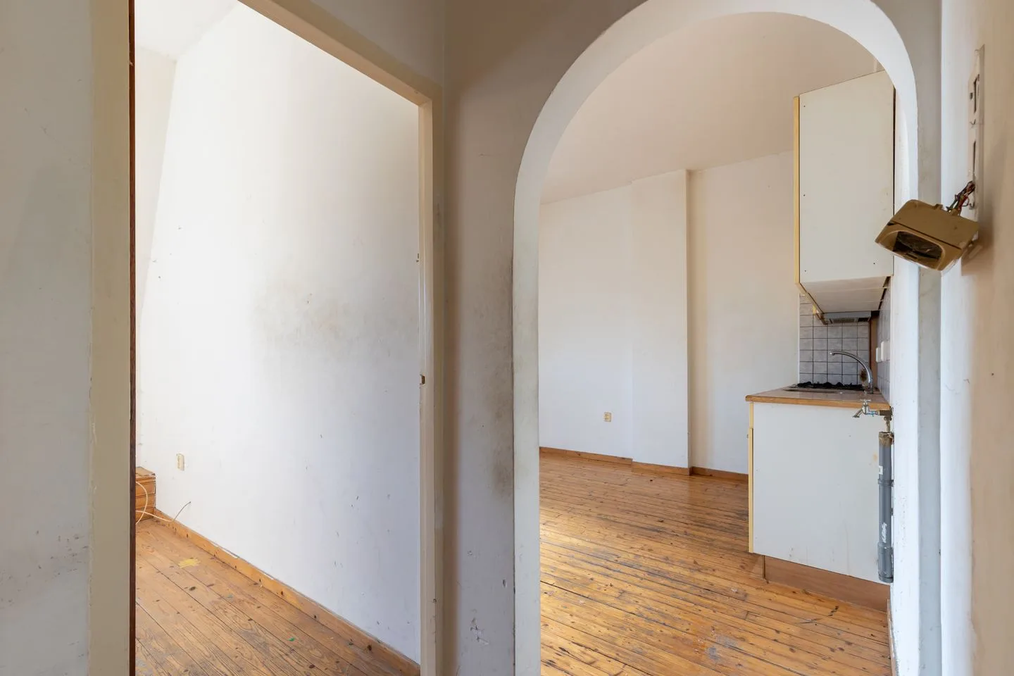 Begijnenhofstraat 6 Sittard thumbnail 46