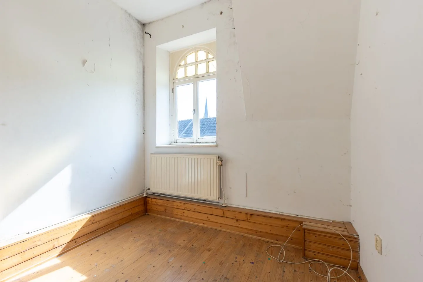 Begijnenhofstraat 6 Sittard thumbnail 47