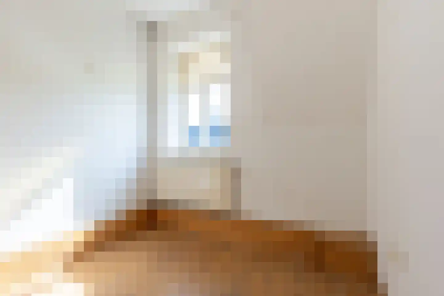Begijnenhofstraat 6 Sittard thumbnail 47