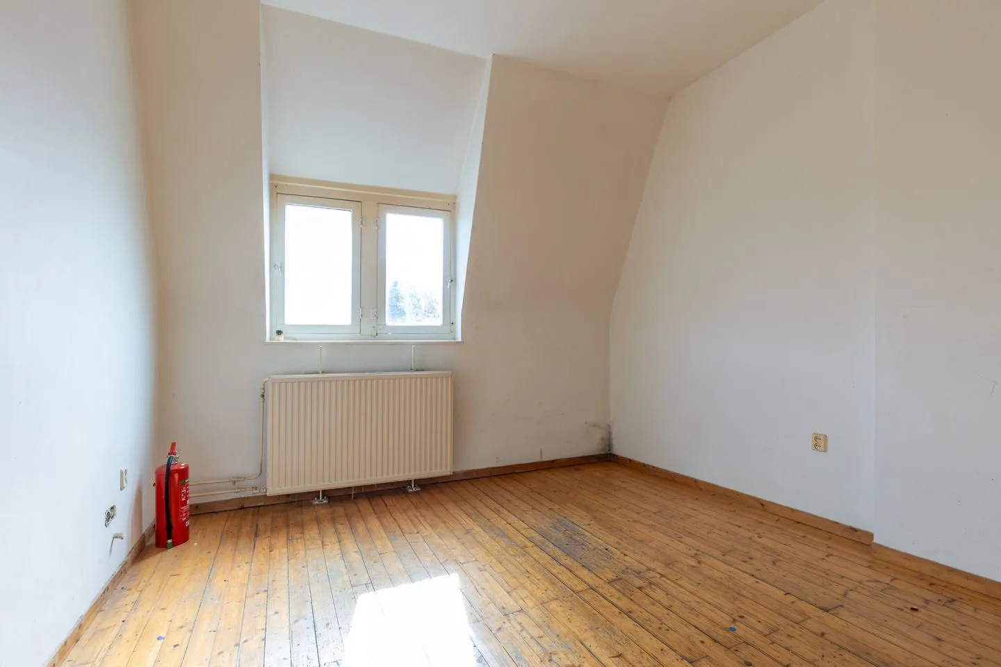 Begijnenhofstraat 6 Sittard thumbnail 48