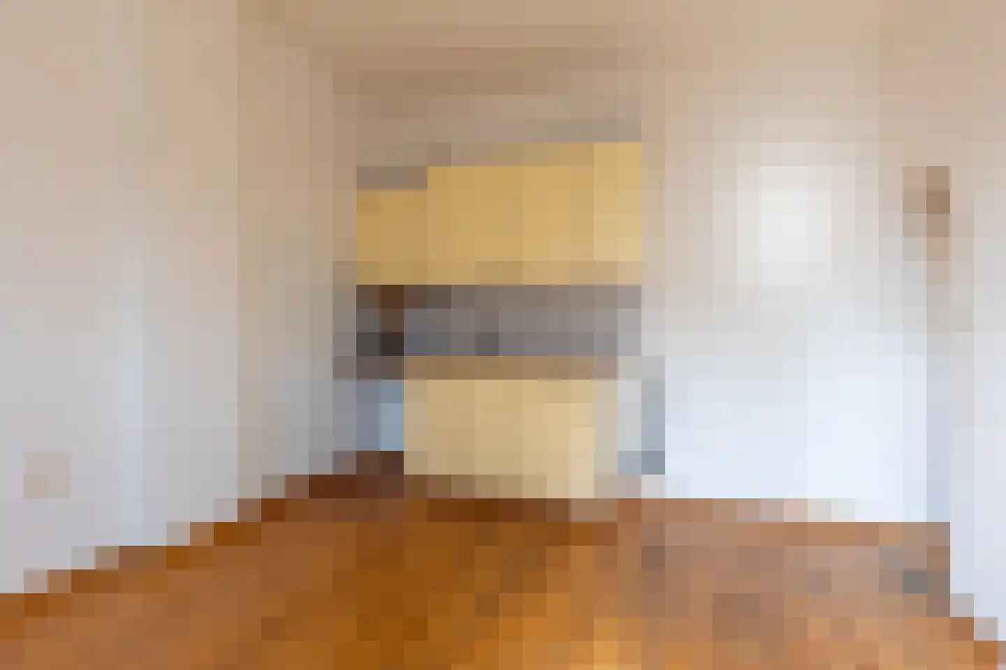 Begijnenhofstraat 6 Sittard thumbnail 49