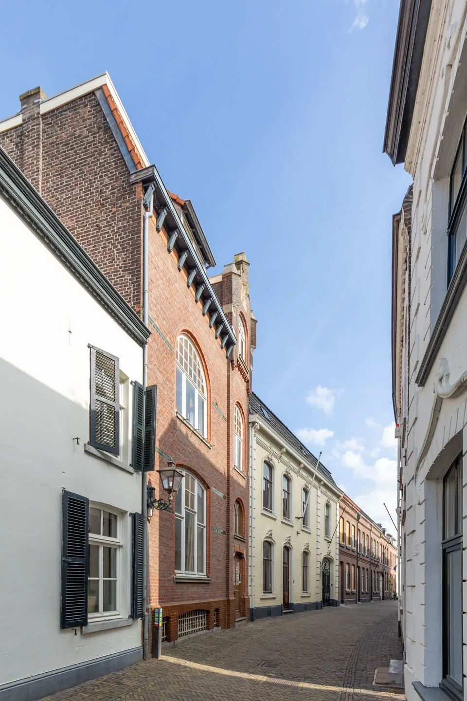 Begijnenhofstraat 6 Sittard thumbnail 5
