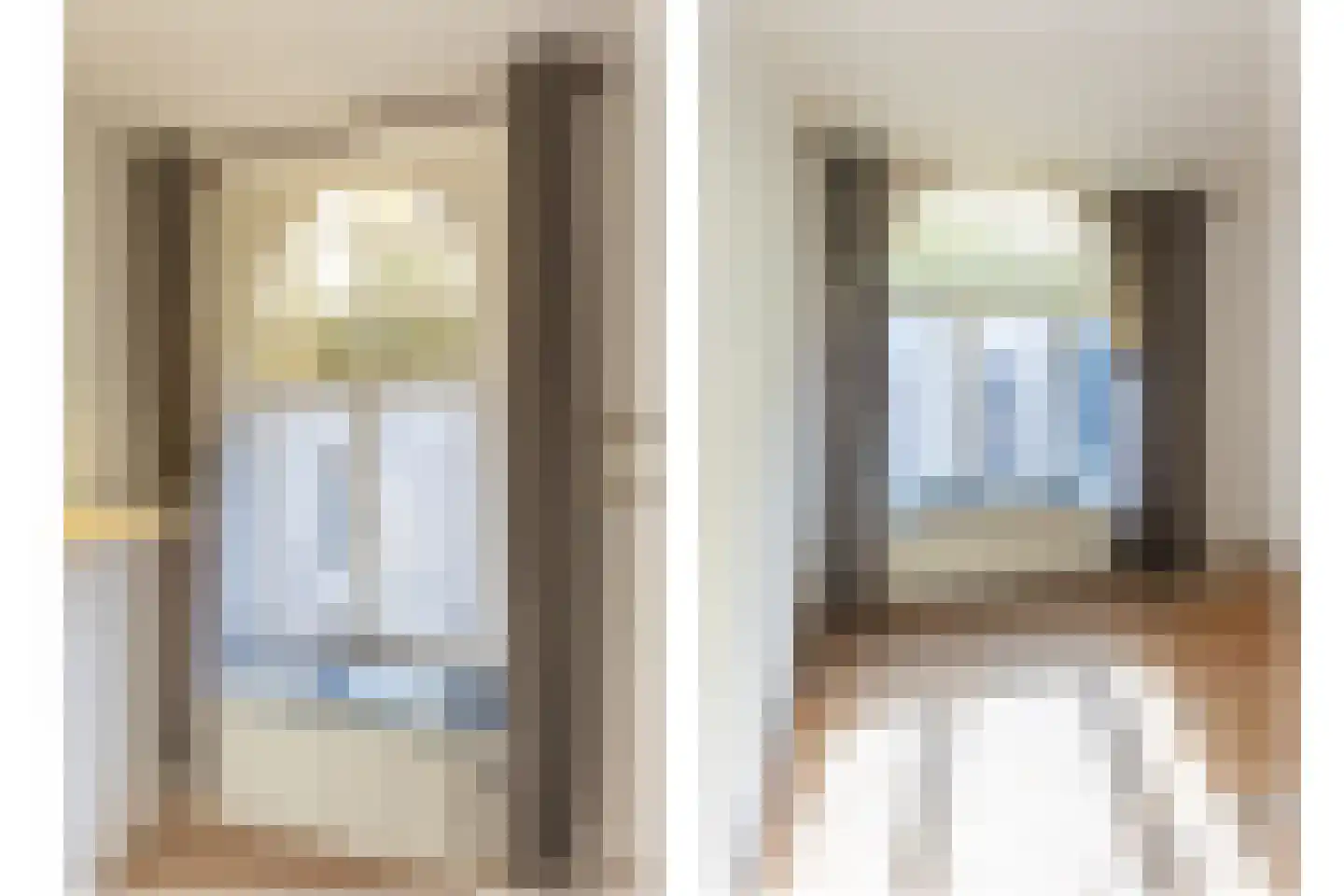 Begijnenhofstraat 6 Sittard thumbnail 50