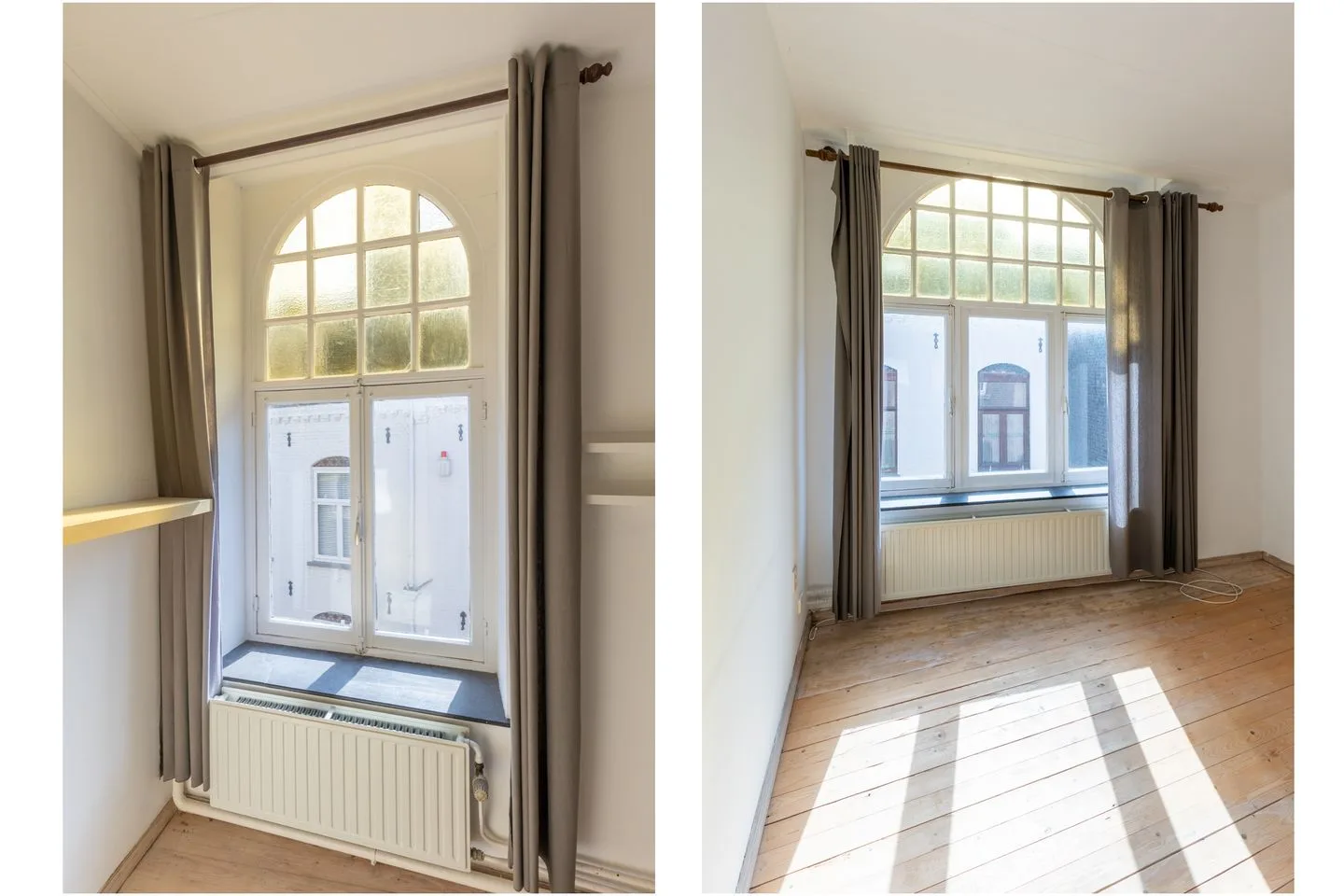 Begijnenhofstraat 6 Sittard thumbnail 50