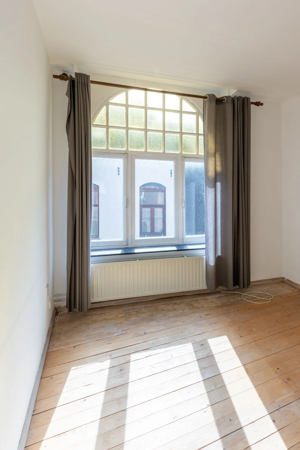 Begijnenhofstraat 6 Sittard thumbnail 51