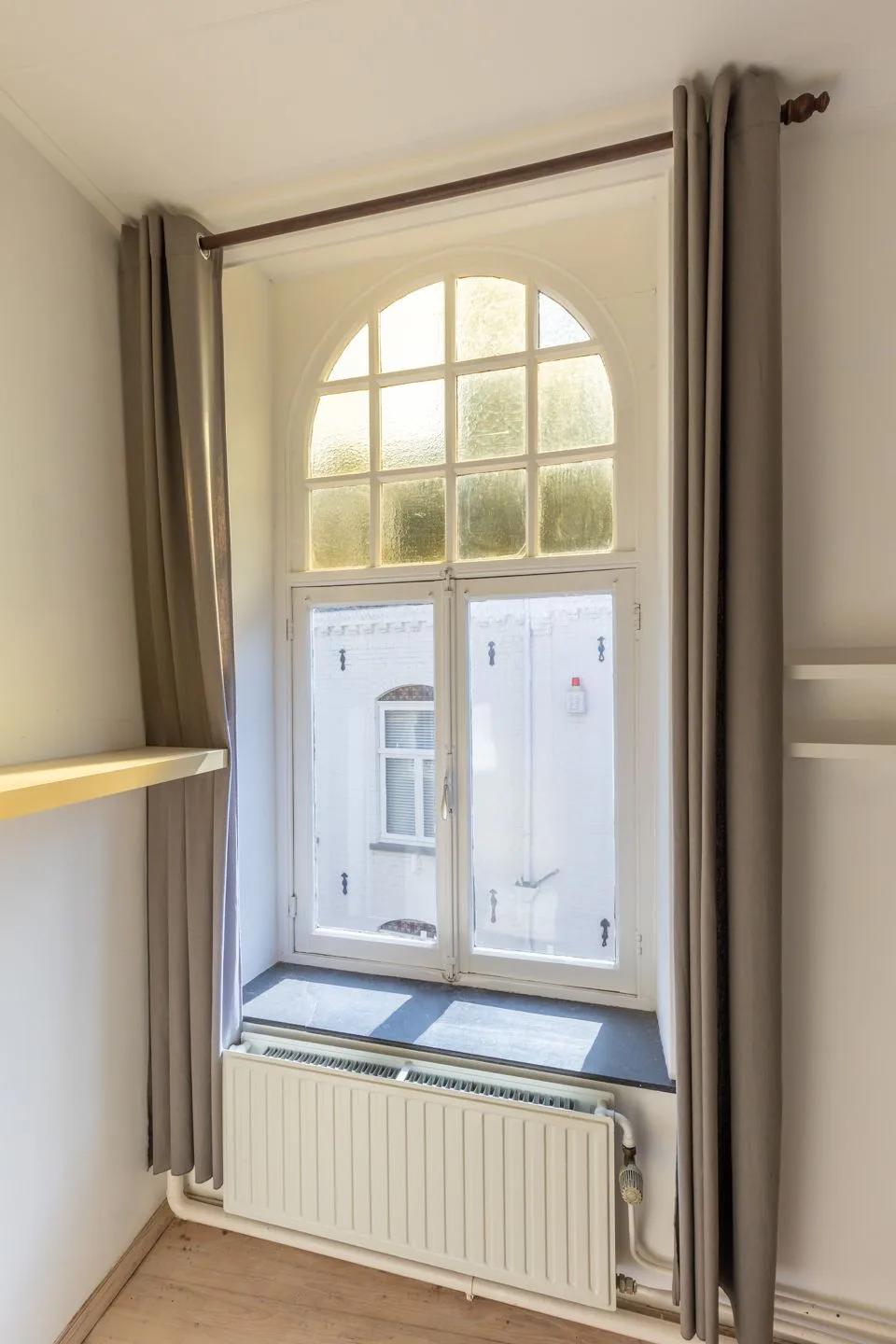 Begijnenhofstraat 6 Sittard thumbnail 52