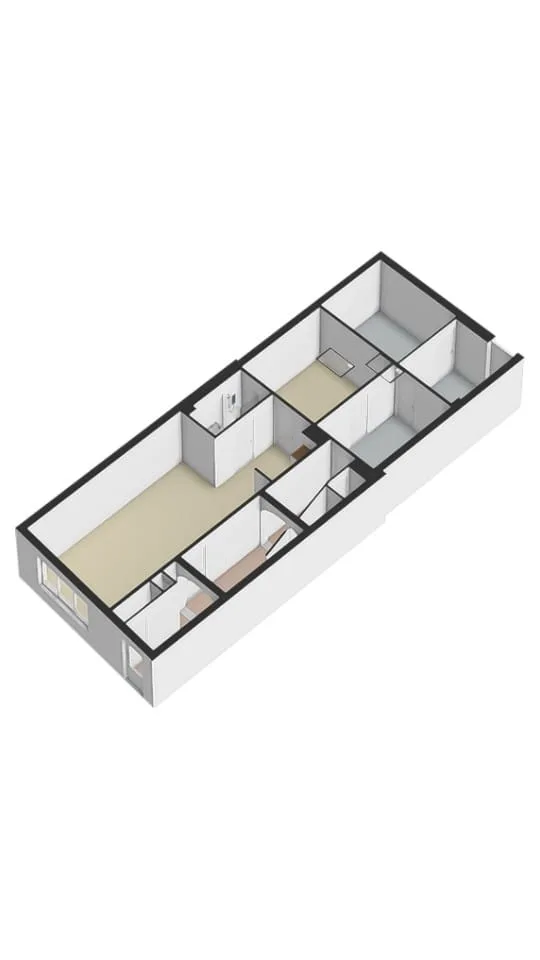 Begijnenhofstraat 6 Sittard thumbnail 57