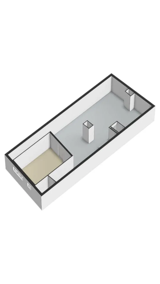 Begijnenhofstraat 6 Sittard thumbnail 58
