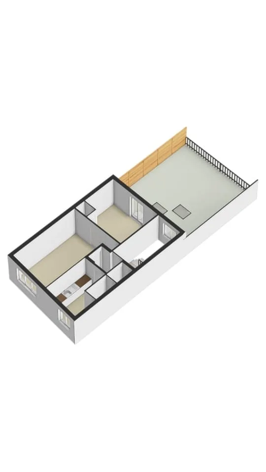 Begijnenhofstraat 6 Sittard thumbnail 59