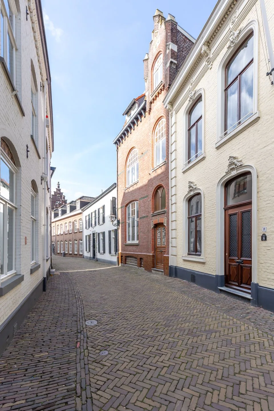 Begijnenhofstraat 6 Sittard thumbnail 6