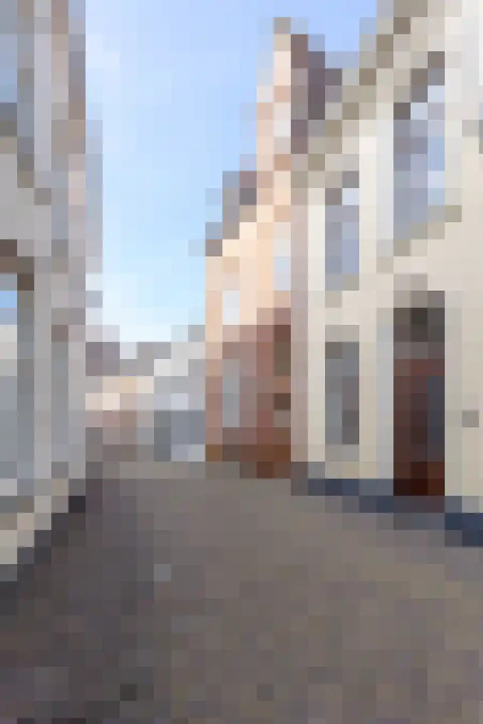 Begijnenhofstraat 6 Sittard thumbnail 6