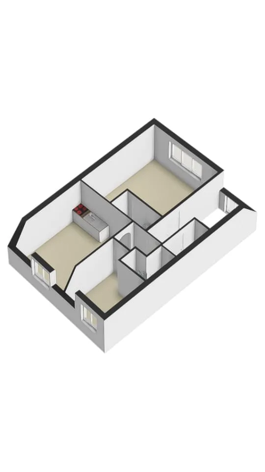 Begijnenhofstraat 6 Sittard thumbnail 60