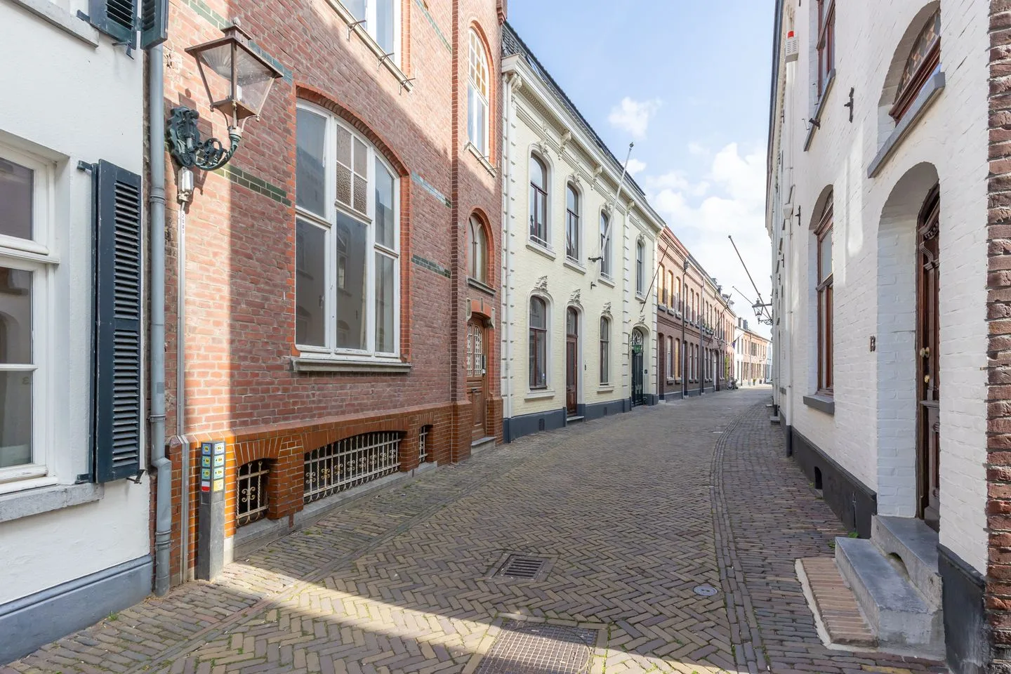 Begijnenhofstraat 6 Sittard thumbnail 7