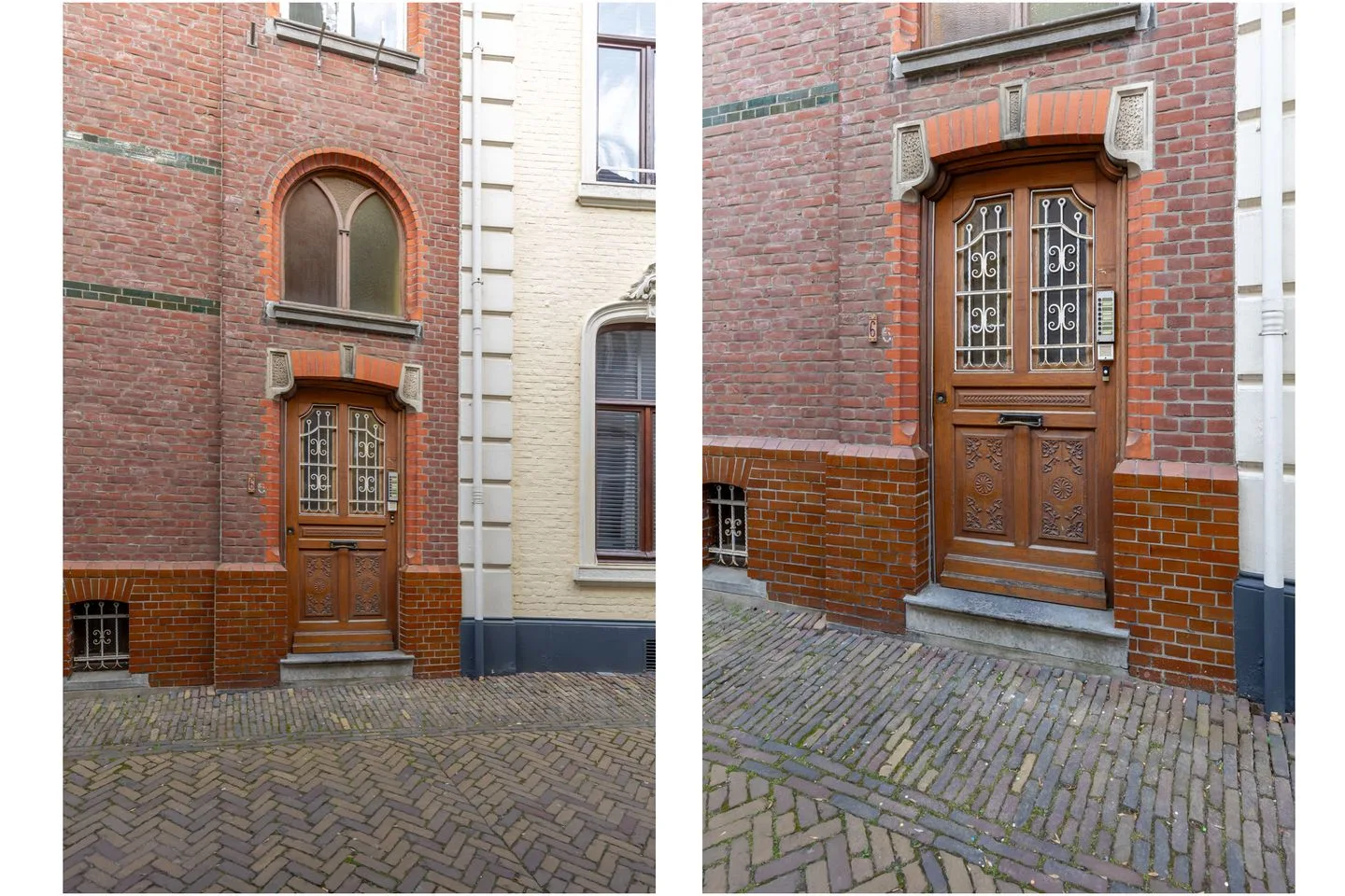 Begijnenhofstraat 6 Sittard thumbnail 8
