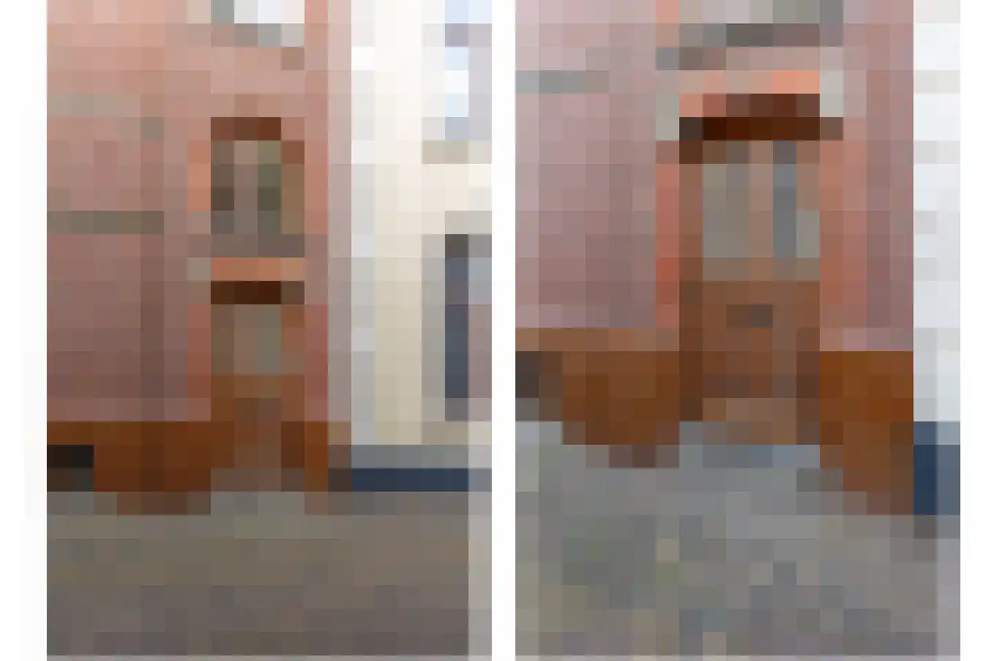 Begijnenhofstraat 6 Sittard thumbnail 8