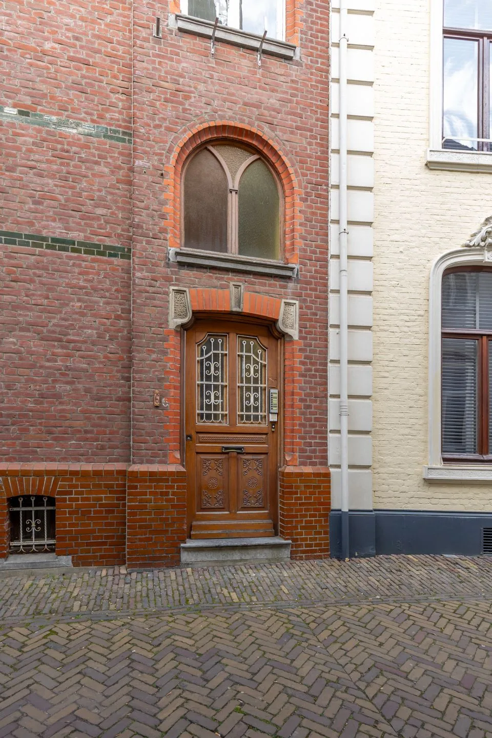 Begijnenhofstraat 6 Sittard thumbnail 9