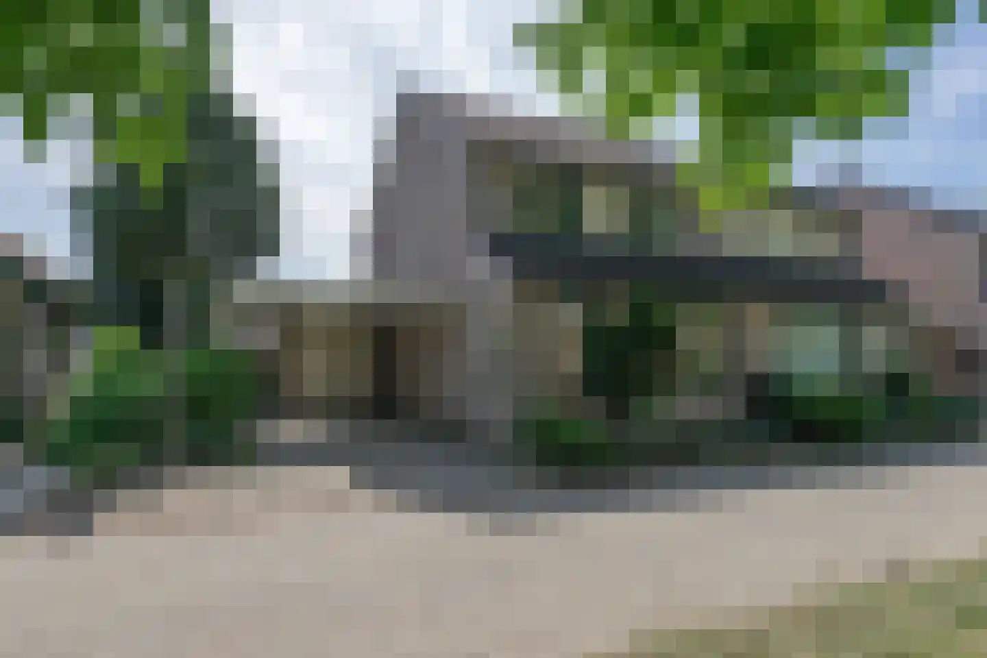 Begijnenkamp 16 Elst