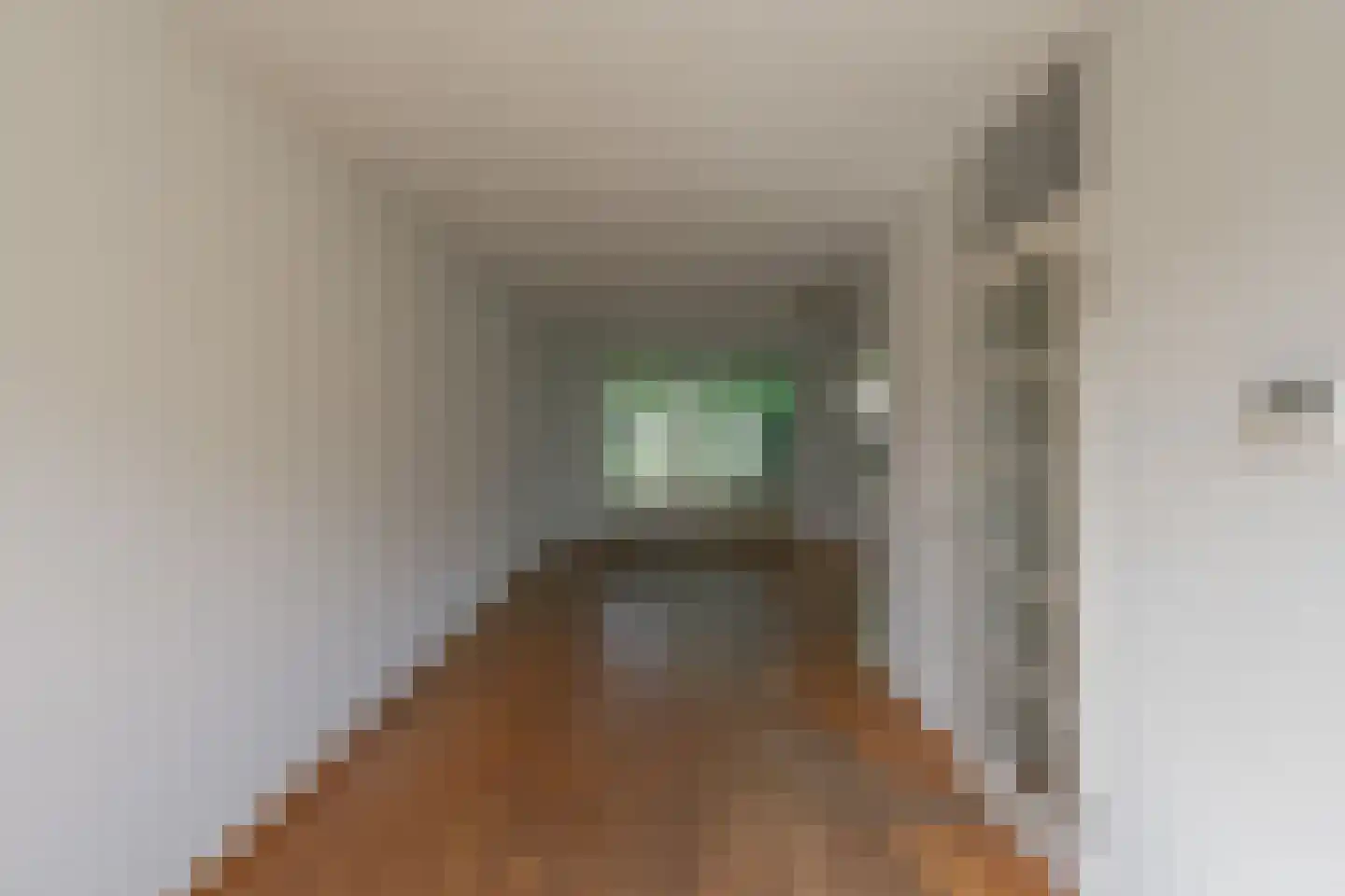 Begijnenkamp 16 Elst thumbnail 10