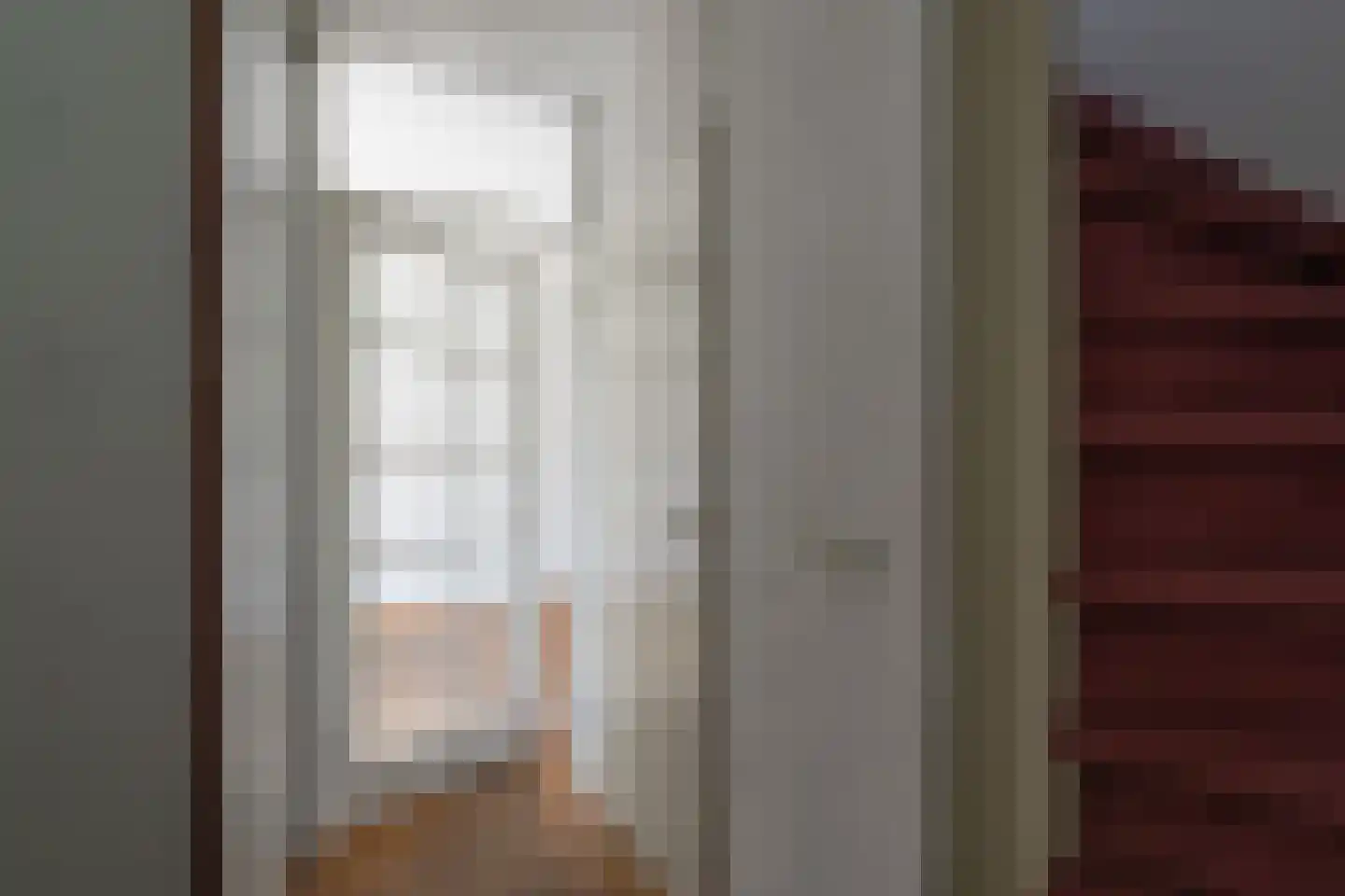 Begijnenkamp 16 Elst thumbnail 11