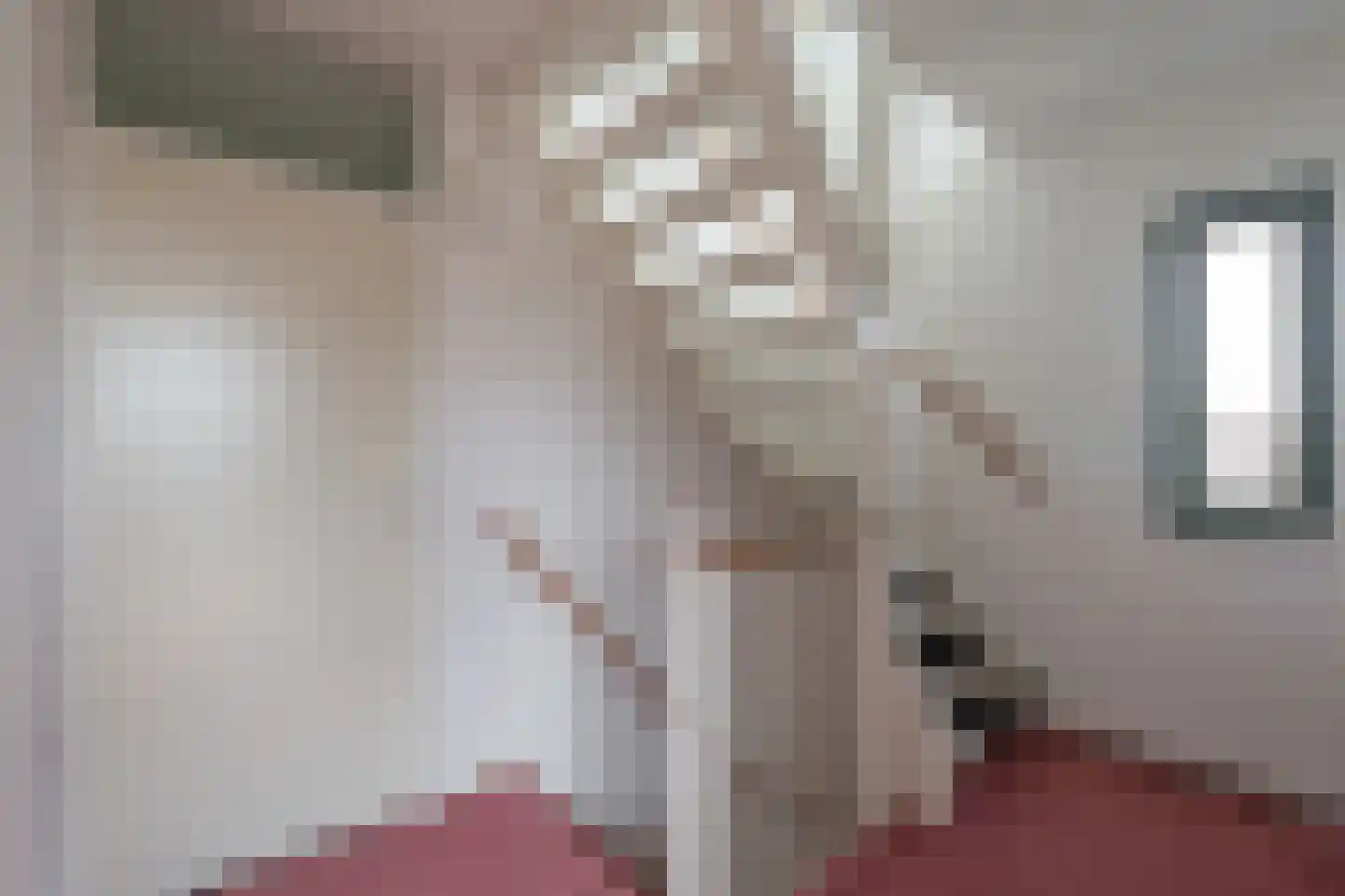 Begijnenkamp 16 Elst thumbnail 12