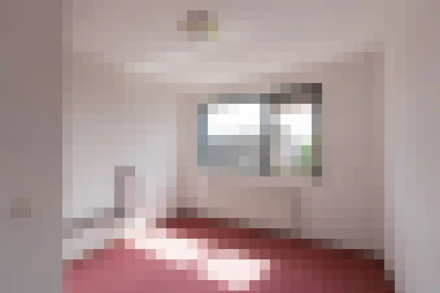 Begijnenkamp 16 Elst thumbnail 14