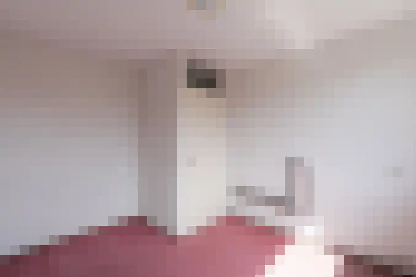 Begijnenkamp 16 Elst thumbnail 15