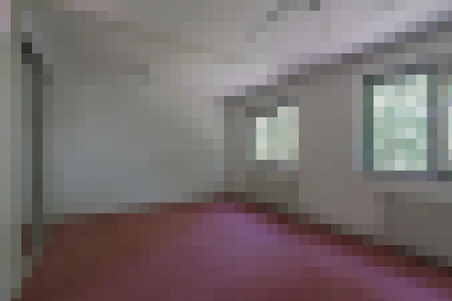 Begijnenkamp 16 Elst thumbnail 16