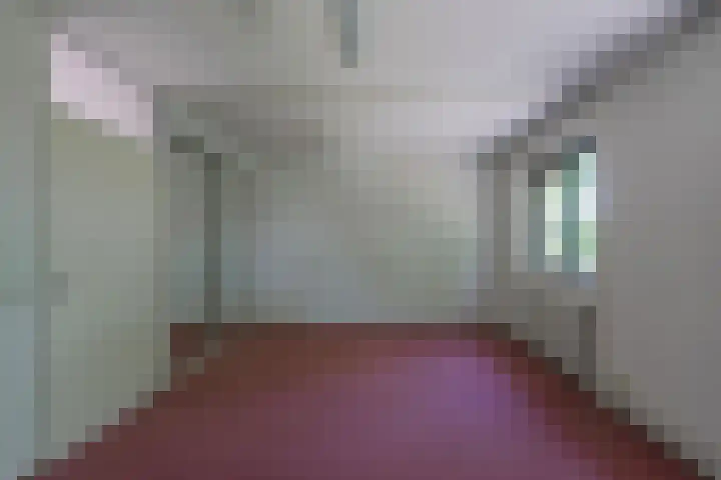 Begijnenkamp 16 Elst thumbnail 17