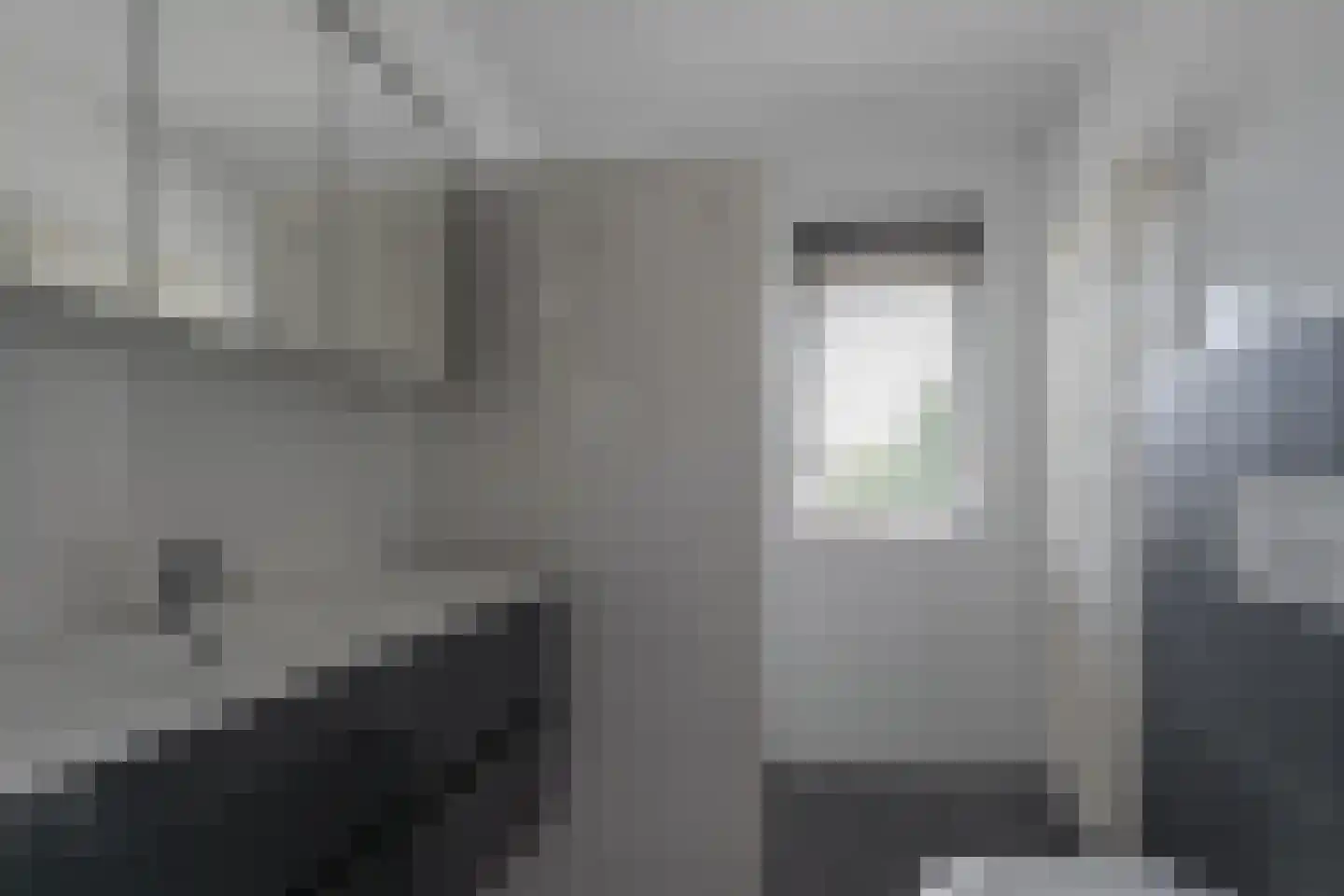 Begijnenkamp 16 Elst thumbnail 18
