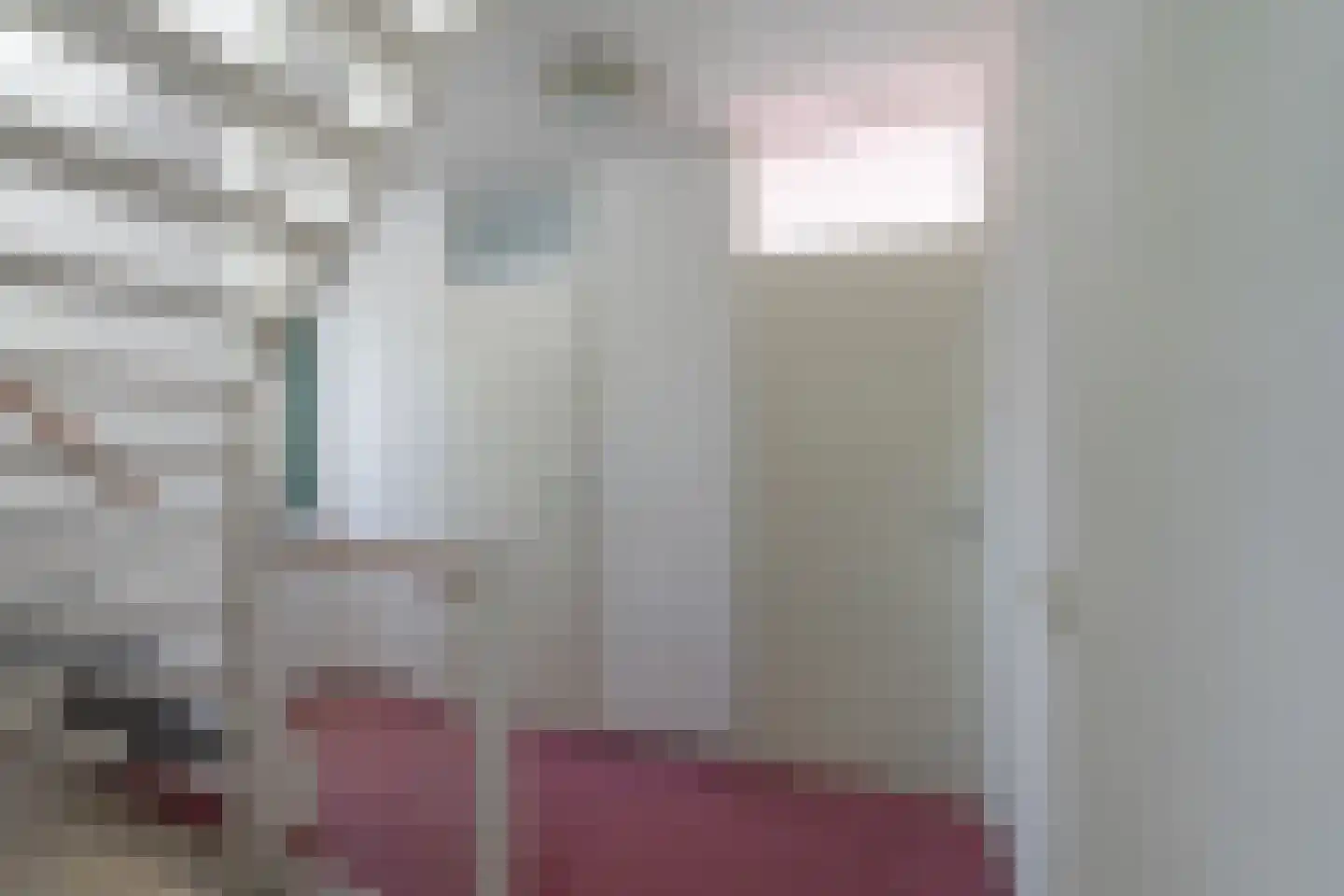 Begijnenkamp 16 Elst thumbnail 20