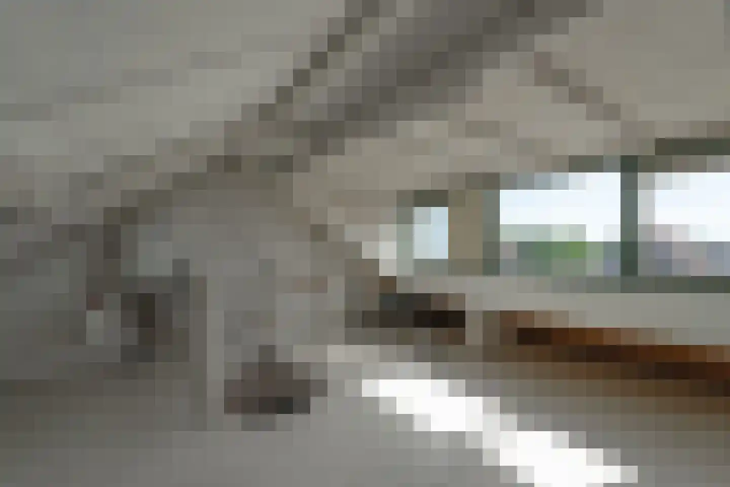 Begijnenkamp 16 Elst thumbnail 21