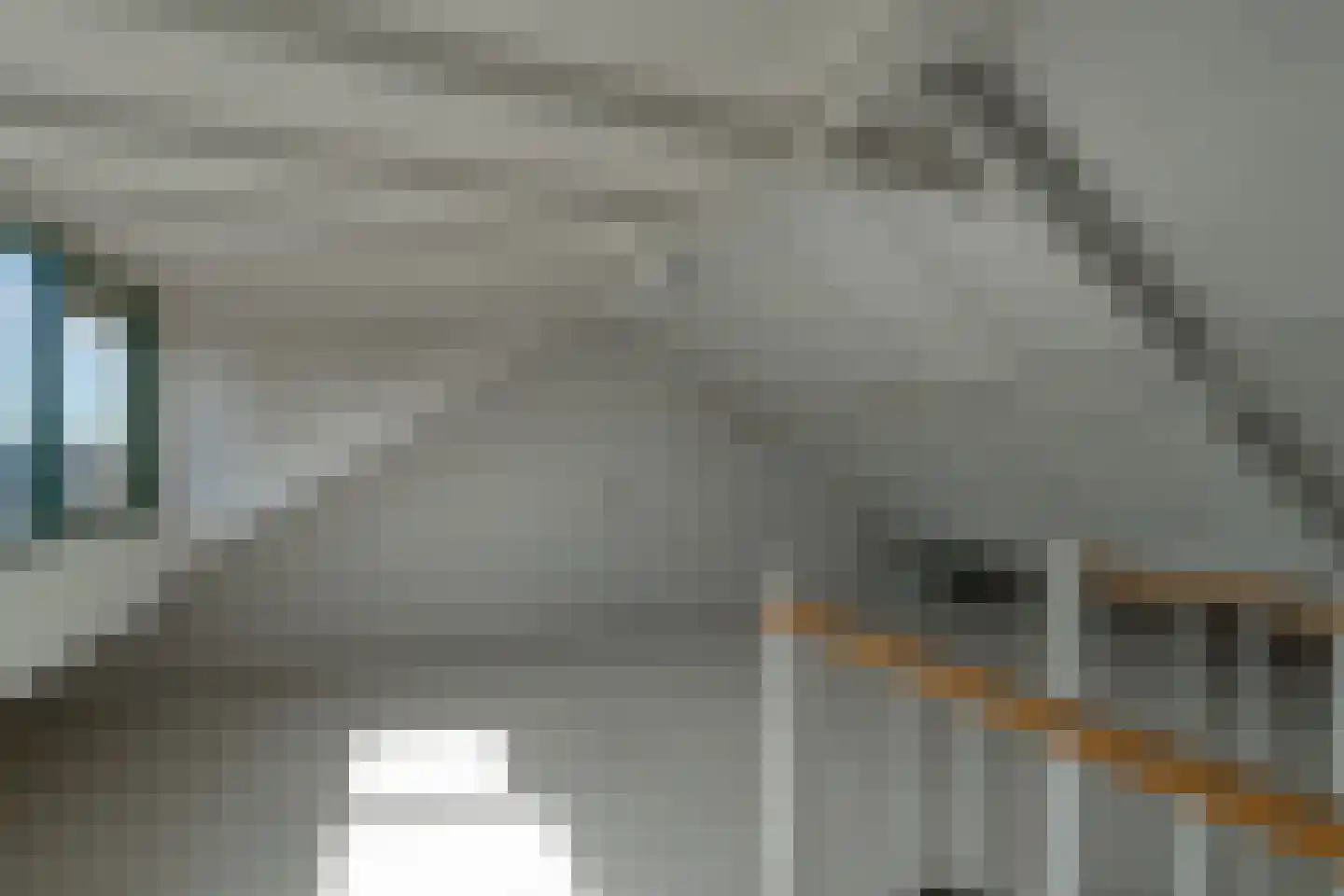 Begijnenkamp 16 Elst thumbnail 22