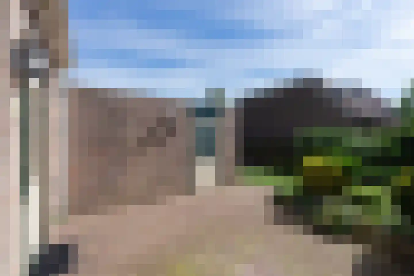 Begijnenkamp 16 Elst thumbnail 23