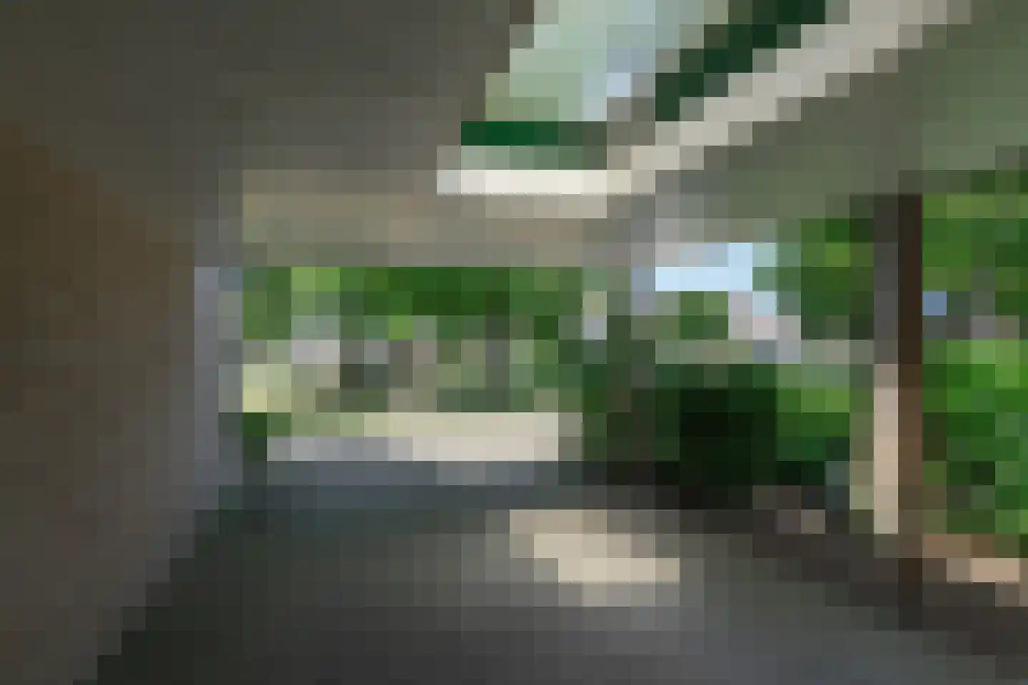 Begijnenkamp 16 Elst thumbnail 25