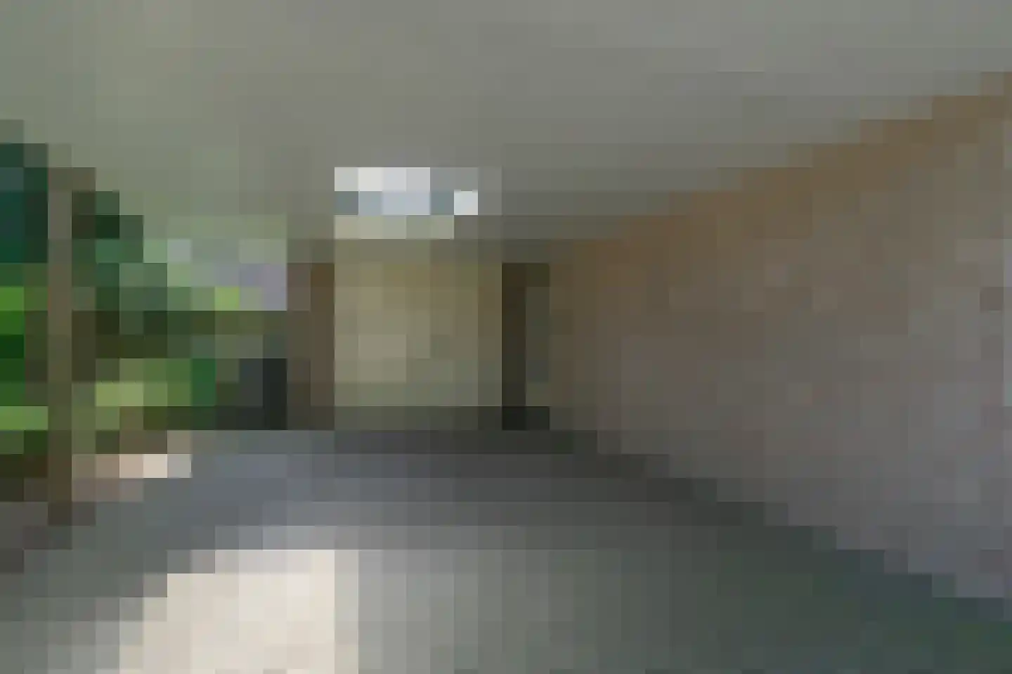 Begijnenkamp 16 Elst thumbnail 26
