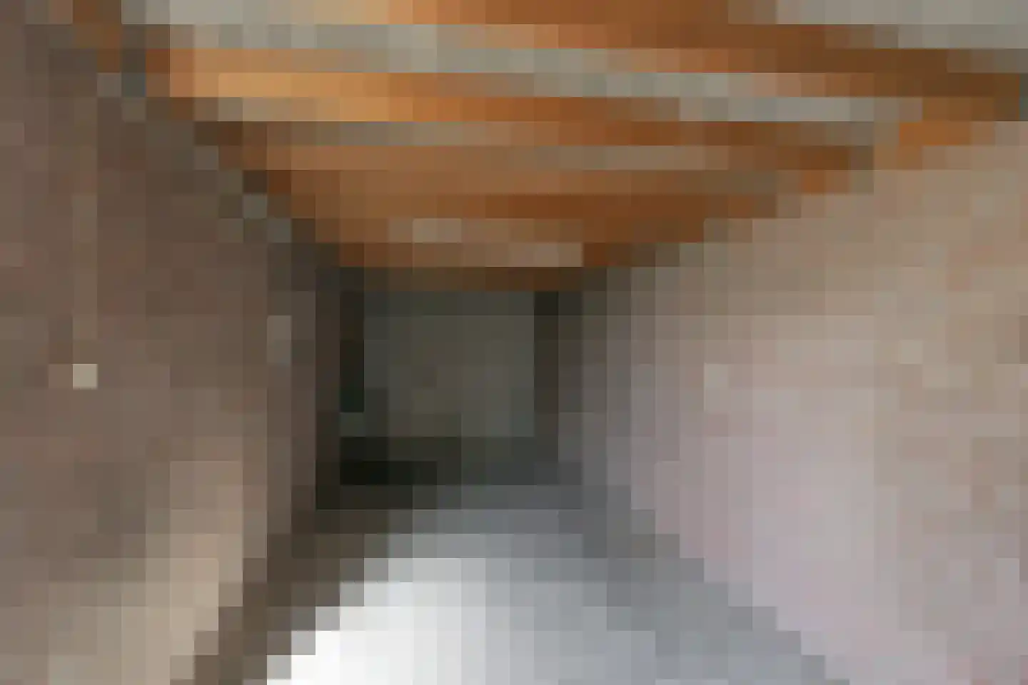 Begijnenkamp 16 Elst thumbnail 27