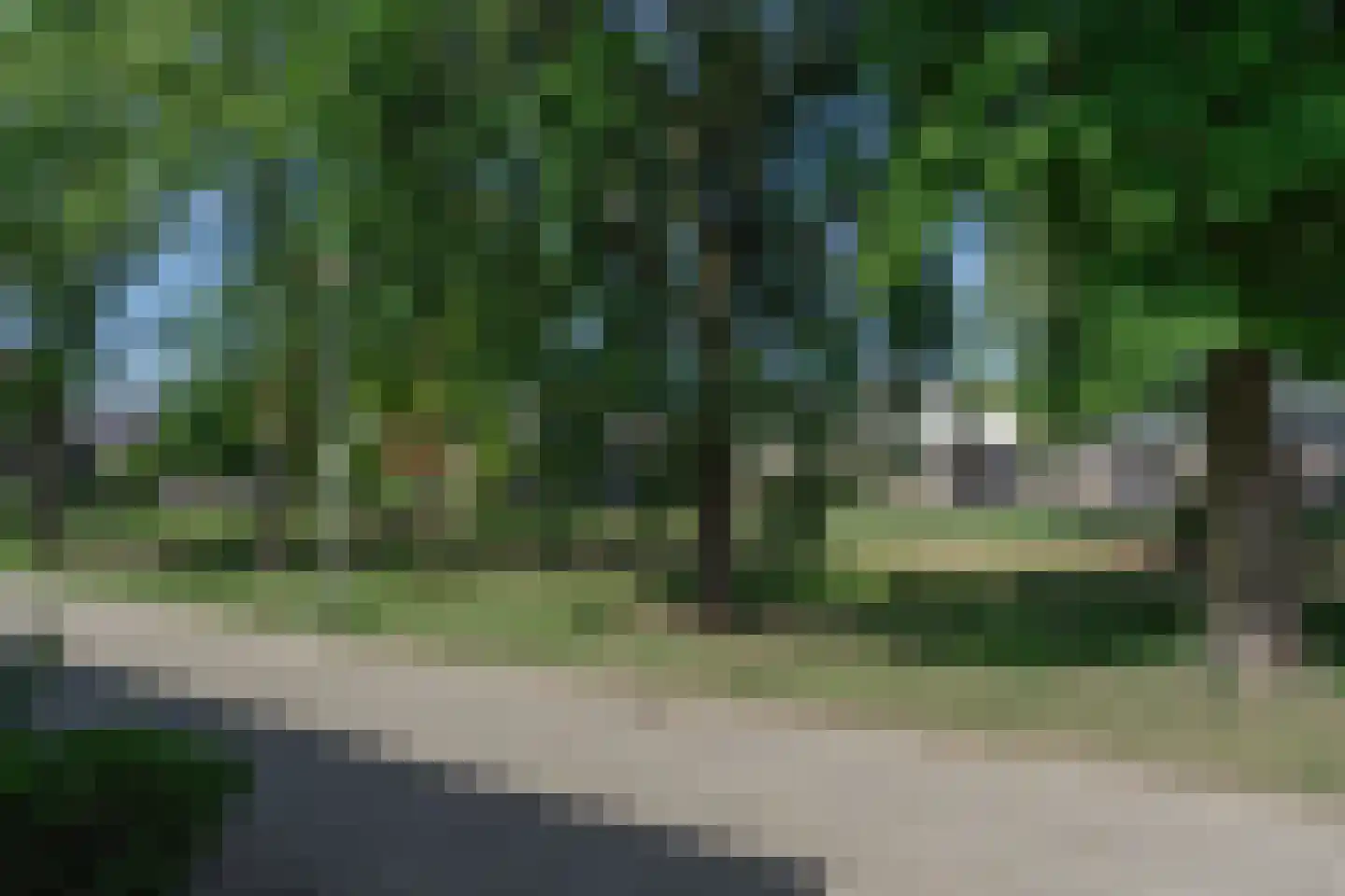 Begijnenkamp 16 Elst thumbnail 28